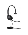 Jabra Evolve2 30 USB-A MS Mono - nr 20