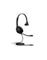 Jabra Evolve2 30 USB-A MS Mono - nr 21
