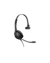 Jabra Evolve2 30 USB-A MS Mono - nr 2