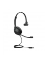 Jabra Evolve2 30 USB-A MS Mono - nr 4