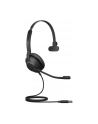 Jabra Evolve2 30 USB-A MS Mono - nr 5