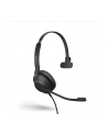 Jabra Evolve2 30 USB-A MS Mono - nr 8