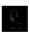 Jabra Evolve2 30 USB-A MS Mono - nr 9