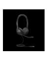 Jabra Evolve2 30 USB-A UC Stereo - nr 10