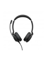 Jabra Evolve2 30 USB-A UC Stereo - nr 12