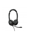 Jabra Evolve2 30 USB-A UC Stereo - nr 13
