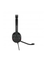 Jabra Evolve2 30 USB-A UC Stereo - nr 14