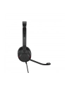 Jabra Evolve2 30 USB-A UC Stereo - nr 18