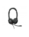 Jabra Evolve2 30 USB-A UC Stereo - nr 1