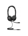 Jabra Evolve2 30 USB-A UC Stereo - nr 20
