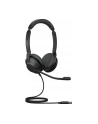 Jabra Evolve2 30 USB-A UC Stereo - nr 21