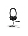 Jabra Evolve2 30 USB-A UC Stereo - nr 22