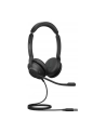 Jabra Evolve2 30 USB-A UC Stereo - nr 3