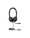 Jabra Evolve2 30 USB-A UC Stereo - nr 7
