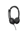 Jabra Evolve2 30 USB-A MS Stereo - nr 11