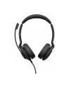Jabra Evolve2 30 USB-A MS Stereo - nr 12