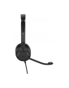 Jabra Evolve2 30 USB-A MS Stereo - nr 13
