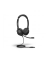 Jabra Evolve2 30 USB-A MS Stereo - nr 14
