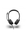 Jabra Evolve2 30 USB-A MS Stereo - nr 15