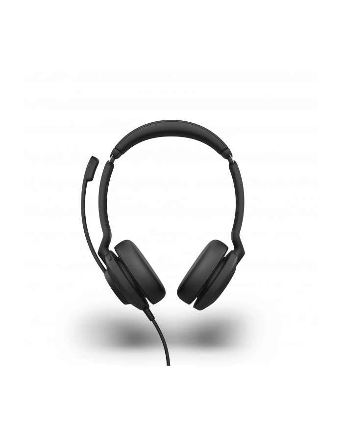 Jabra Evolve2 30 USB-A MS Stereo główny