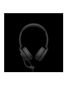 Jabra Evolve2 30 USB-A MS Stereo - nr 16
