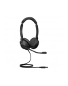 Jabra Evolve2 30 USB-A MS Stereo - nr 18