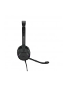 Jabra Evolve2 30 USB-A MS Stereo - nr 21