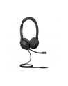 Jabra Evolve2 30 USB-A MS Stereo - nr 22