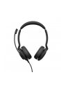 Jabra Evolve2 30 USB-A MS Stereo - nr 23