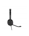 Jabra Evolve2 30 USB-A MS Stereo - nr 25
