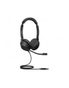 Jabra Evolve2 30 USB-A MS Stereo - nr 26