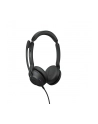 Jabra Evolve2 30 USB-A MS Stereo - nr 28