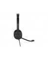 Jabra Evolve2 30 USB-A MS Stereo - nr 2