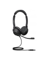Jabra Evolve2 30 USB-A MS Stereo - nr 30