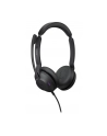 Jabra Evolve2 30 USB-A MS Stereo - nr 31