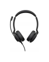 Jabra Evolve2 30 USB-A MS Stereo - nr 32