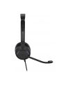 Jabra Evolve2 30 USB-A MS Stereo - nr 33