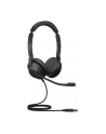 Jabra Evolve2 30 USB-A MS Stereo - nr 34