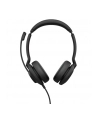 Jabra Evolve2 30 USB-A MS Stereo - nr 36
