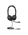 Jabra Evolve2 30 USB-A MS Stereo - nr 37