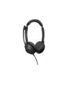 Jabra Evolve2 30 USB-A MS Stereo - nr 3