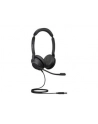 Jabra Evolve2 30 USB-A MS Stereo - nr 4