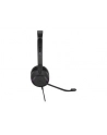 Jabra Evolve2 30 USB-A MS Stereo - nr 5