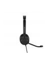 Jabra Evolve2 30 USB-A MS Stereo - nr 6