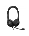 Jabra Evolve2 30 USB-A MS Stereo - nr 7