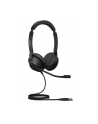 Jabra Evolve2 30 USB-A MS Stereo - nr 8