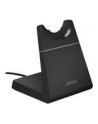 Jabra Evolve2 65 desk stand, charging station - nr 10