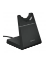 Jabra Evolve2 65 desk stand, charging station - nr 2