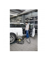 Kärcher NT 30/1 TACT L gy - 1.148-201.0 - nr 11