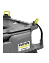 Kärcher NT 30/1 TACT L gy - 1.148-201.0 - nr 14